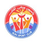 پانسیون ورزشی آفتاب