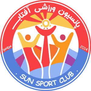 SunSportClub Logo 512